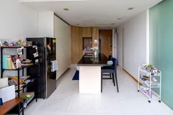 Vida (D9), Apartment #604840171